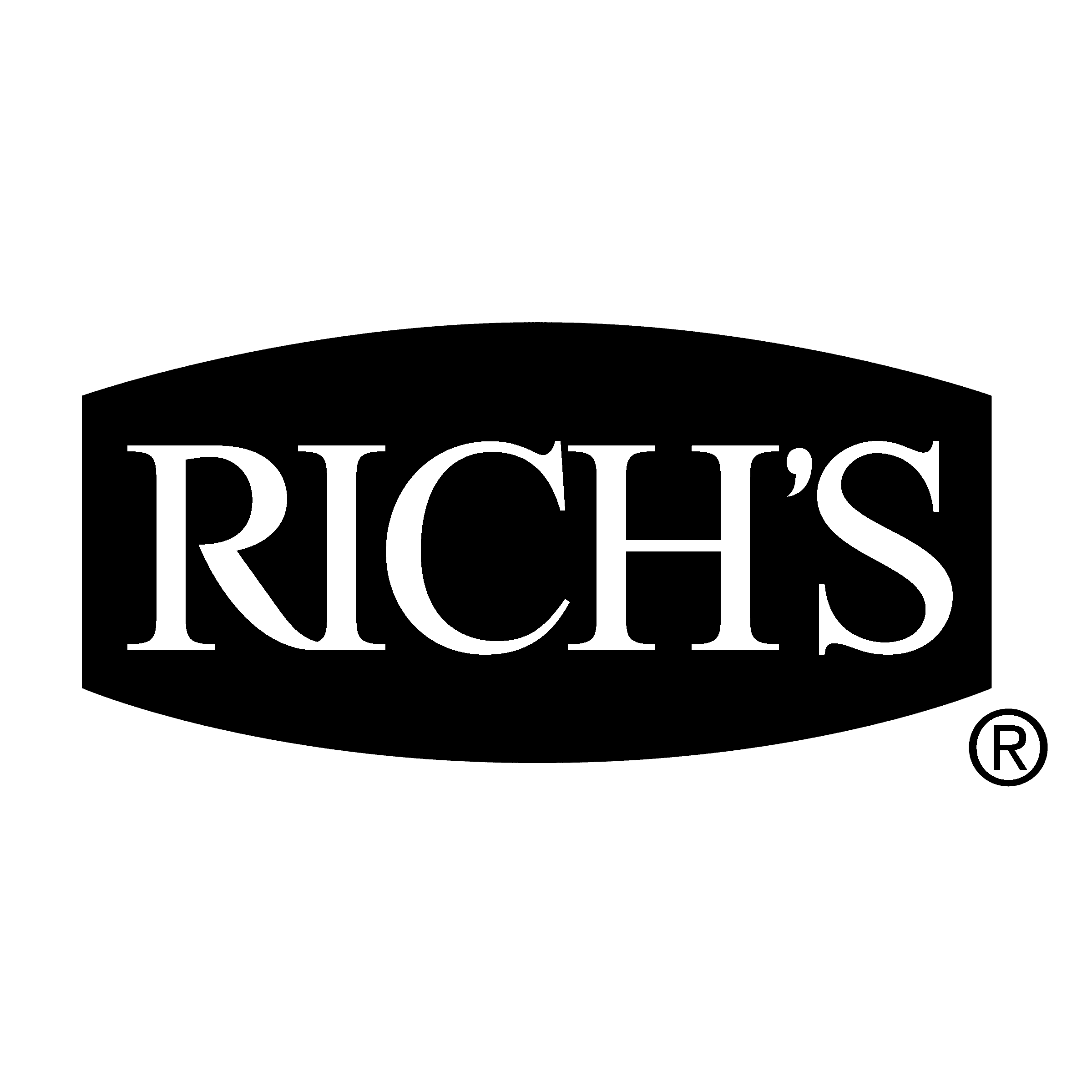 Rich's