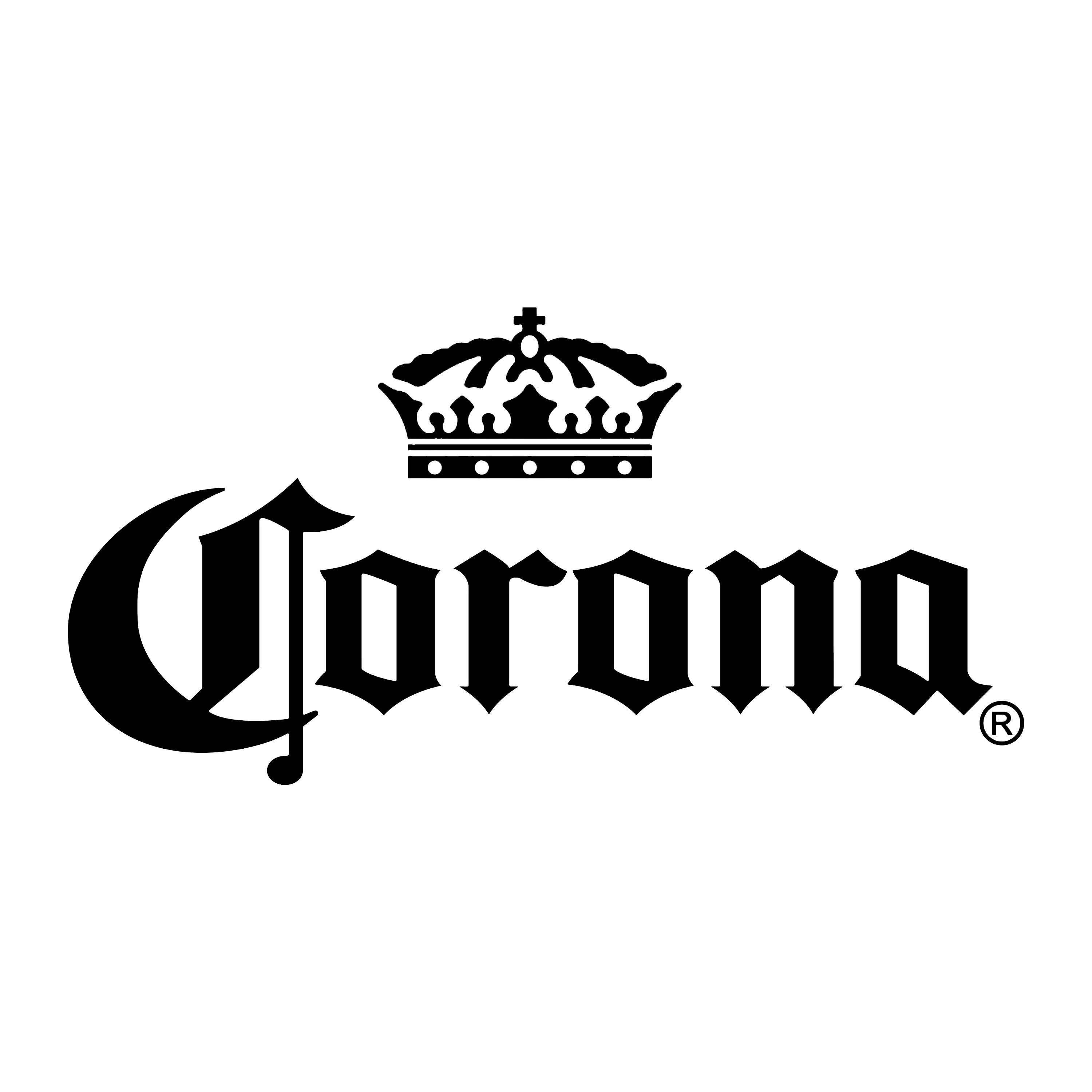 Corona